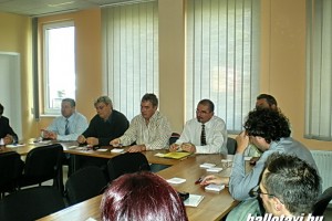 buda_kozp 109.JPG